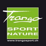 Trango Sport